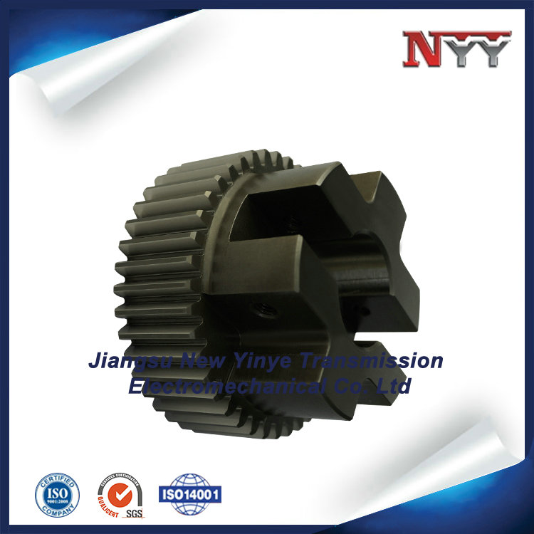 99久久伊人精品综合观看